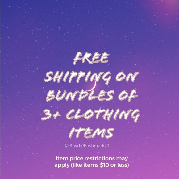 🥰 - Picture 2 of 2